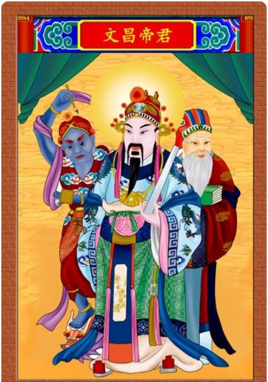 揭秘劉伯溫的神秘預(yù)言，必中一肖四不像圖，劉伯溫神秘預(yù)言揭秘，必中一肖四不像圖傳奇