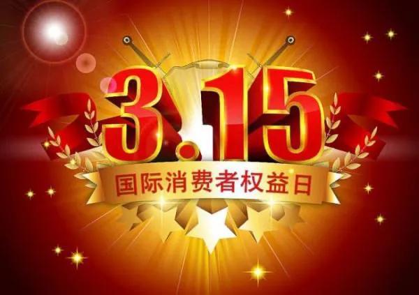 王中王315期指一生肖——揭秘生肖運(yùn)勢與人生軌跡，揭秘生肖運(yùn)勢與人生軌跡，王中王315期生肖解析