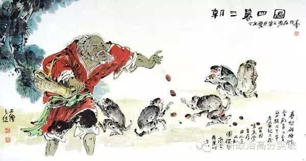 劉伯溫全年料四肖選一試，揭秘預(yù)測背后的秘密與智慧，劉伯溫四肖選預(yù)測揭秘，智慧背后的秘密與預(yù)測之道