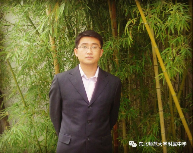 推薦 第30頁