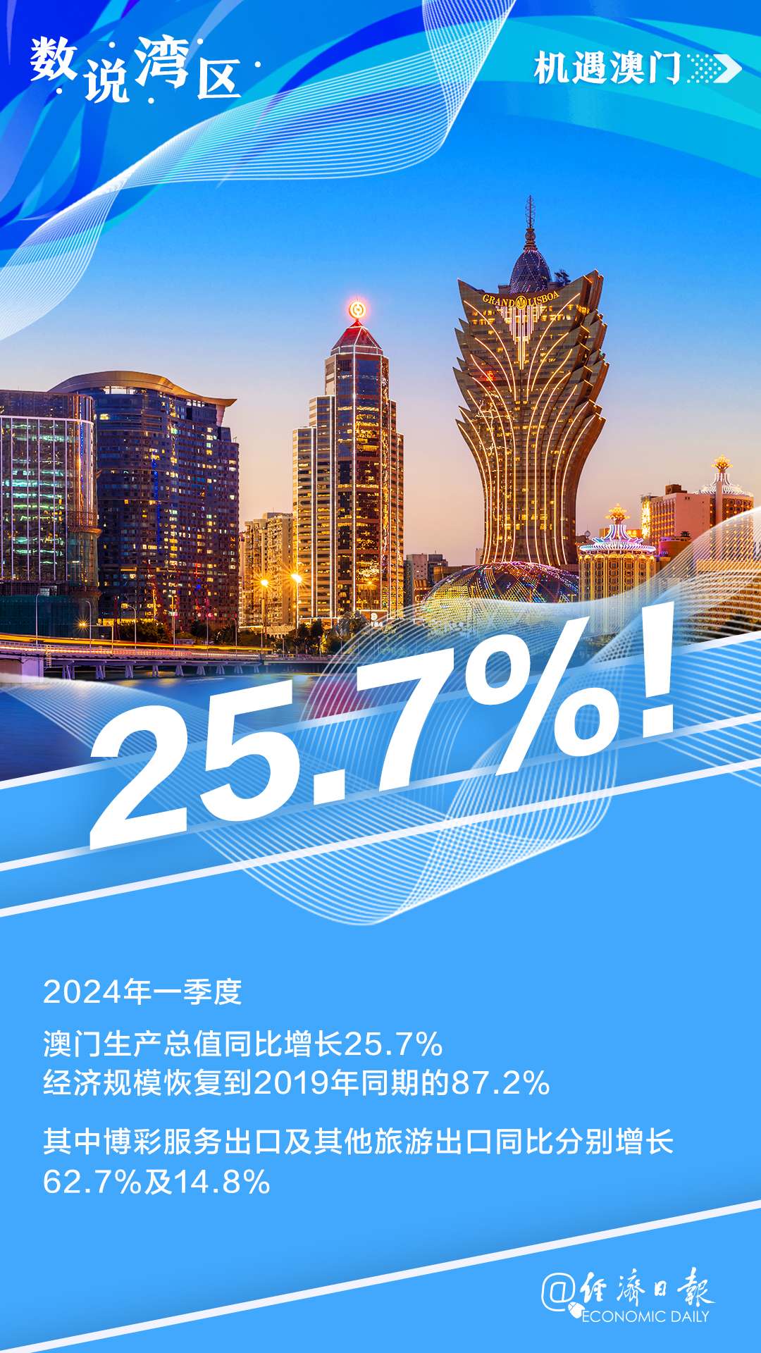 新澳門內(nèi)部資料精準大全——探索澳門的深度與廣度，澳門深度探索，新澳門內(nèi)部資料精準大全