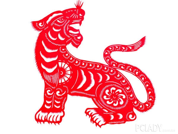 王中王一生肖，探尋生肖之王的獨特魅力，生肖之王，探尋王中王一生肖的獨特魅力