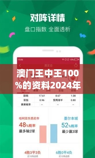 王中王三肖一特，深度解析與SEO優(yōu)化策略，王中王三肖一特深度解析與SEO優(yōu)化攻略