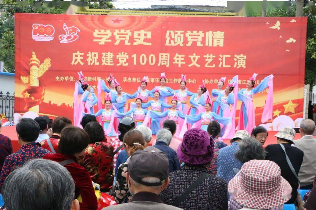 澳門一碼一碼精準預測，揭秘背后的秘密與真相，澳門一碼精準預測揭秘，真相與秘密的背后