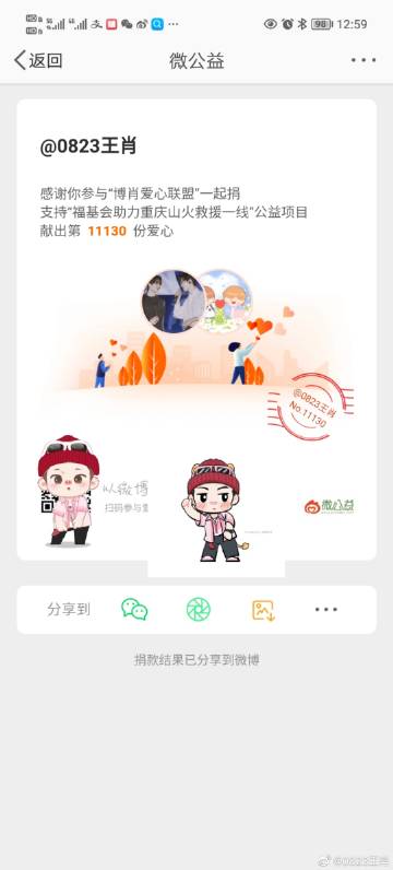 王中王公布一肖，揭秘背后的秘密與策略，揭秘王中王公布一肖背后的秘密與策略