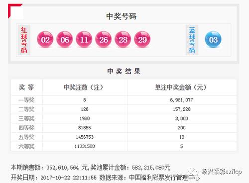 一笑一肖期期中王中王，探尋背后的故事與魅力，一笑一肖期期中王中王，背后的故事與獨(dú)特魅力探尋