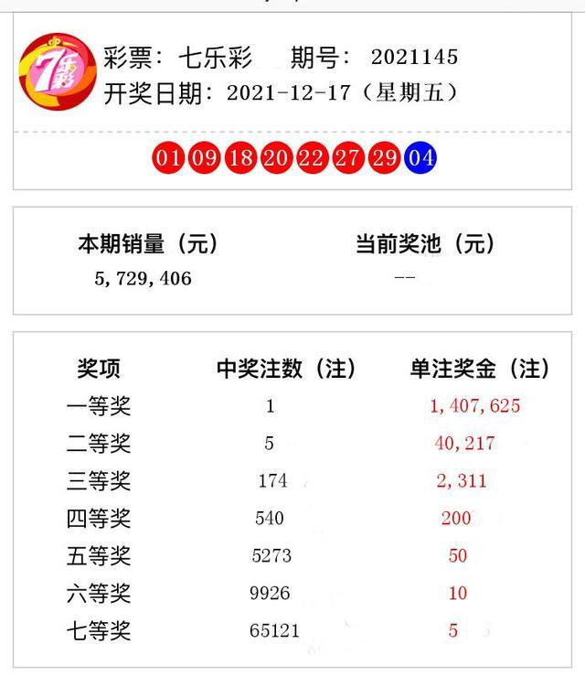澳門123最快開(kāi)獎(jiǎng)結(jié)果，揭秘彩票開(kāi)獎(jiǎng)秘密與贏獎(jiǎng)策略，澳門彩票開(kāi)獎(jiǎng)揭秘，最新結(jié)果、秘密與贏獎(jiǎng)策略