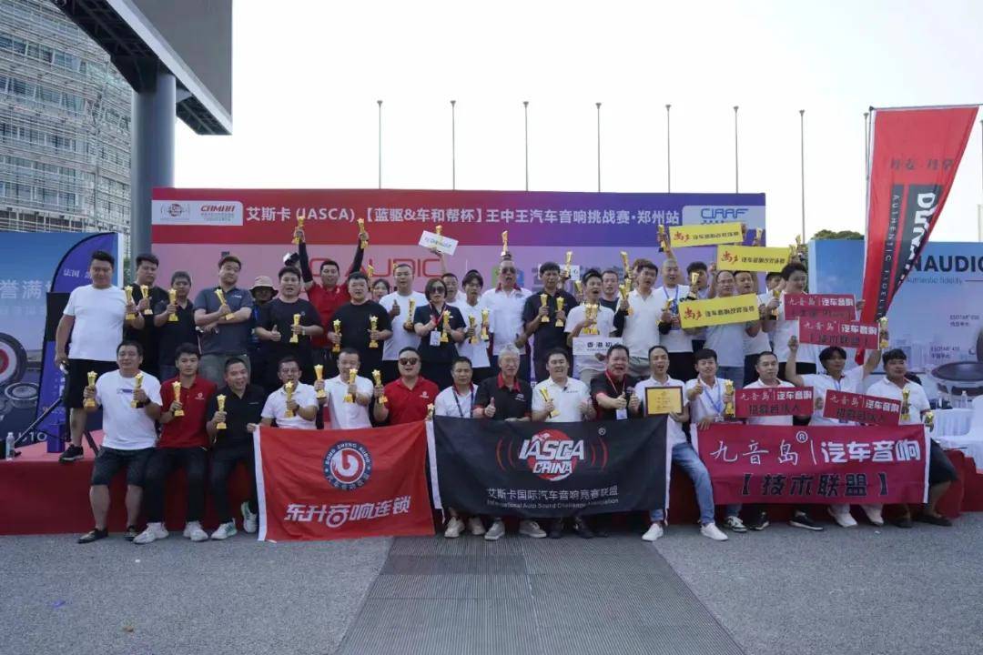 香港馬會王中王一肖中的奧秘與魅力，香港馬會王中王一肖，奧秘與魅力的探索