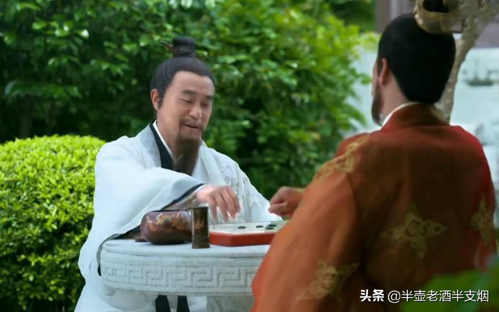 揭秘劉伯溫四肖選一期準的奧秘，劉伯溫四肖選一期揭秘，神秘準確率背后的奧秘