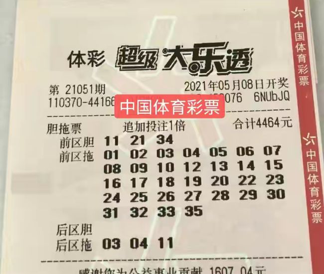 澳門六谷開獎結(jié)果今天，深度解析與實時資訊，澳門六谷今日開獎結(jié)果深度解析及實時資訊