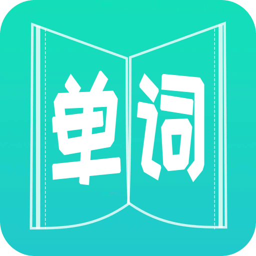 全新澳門天天開彩大全，探索未來的彩票世界（2025年最新版），澳門彩票全新天天開彩大全，探索未來彩票世界的門戶（2025最新版）