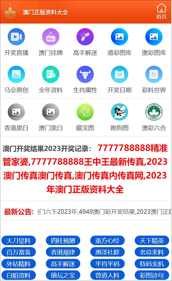 一碼一肖王中王白小姐，揭秘背后的故事與神秘面紗，揭秘一碼一肖王中王白小姐背后的故事與神秘面紗