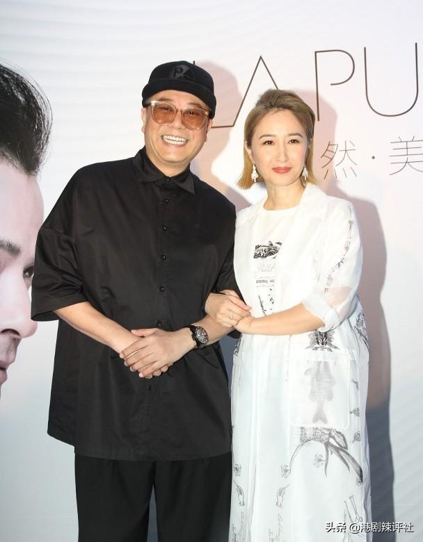 澳門六開彩開獎結(jié)果，探索彩票世界的秘密與機遇，澳門六開彩開獎結(jié)果揭秘，彩票世界的秘密與機遇探索