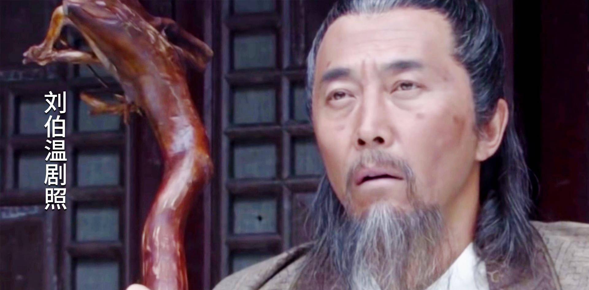 劉伯溫002期平碼一肖——揭秘神秘預(yù)測(cè)背后的故事，揭秘劉伯溫002期平碼一肖的神秘預(yù)測(cè)故事
