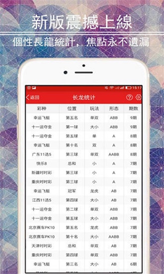 澳門資料大全正版資料，探索澳門，預(yù)見未來的2025年，澳門未來展望，探索正版資料，預(yù)見2025年發(fā)展藍(lán)圖