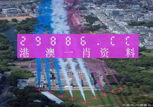 澳門一肖一碼一必中一肖，同舟前進(jìn)的奧秘與策略，澳門一肖一碼必中策略與前進(jìn)奧秘，同舟共濟(jì)的揭秘與策略