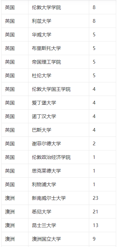 新澳2025今晚開獎(jiǎng)結(jié)果揭曉，期待與驚喜交織的時(shí)刻，新澳2025今晚開獎(jiǎng)結(jié)果揭曉，期待與驚喜的時(shí)刻來臨