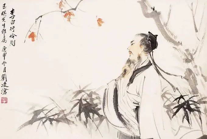 劉伯溫精選一肖，揭秘古代預(yù)測奇才的傳奇故事與生肖之謎，劉伯溫生肖傳奇，預(yù)測奇才與生肖之謎揭秘