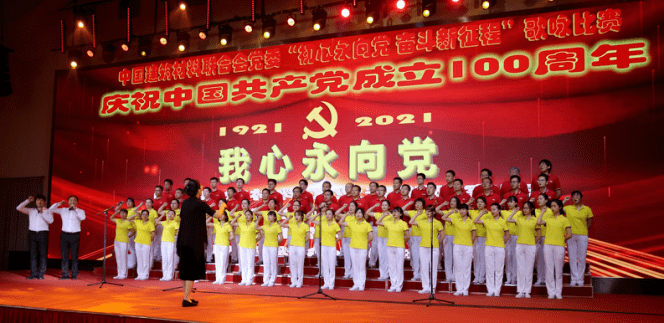 新澳門(mén)王中王游戲，揭秘期期中秘密，掌握贏獎(jiǎng)策略！，揭秘新澳門(mén)王中王游戲，期期中策略與贏獎(jiǎng)秘籍！
