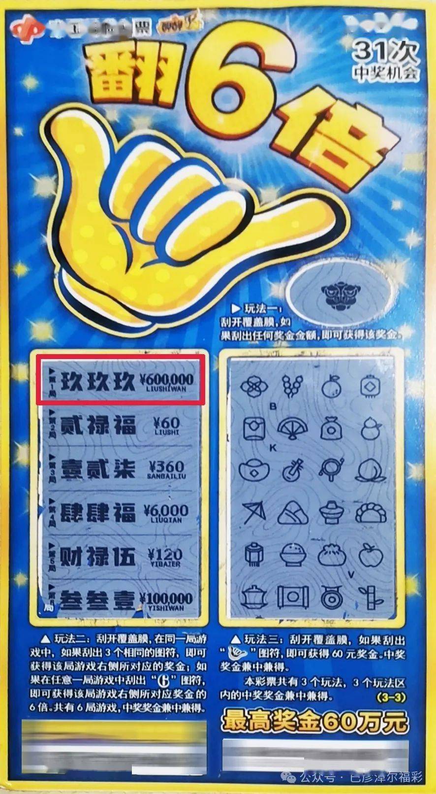六令彩王中王 一肖中特，揭秘彩票預測神秘面紗，揭秘彩票預測，六令彩王中王預測一肖特碼的秘密