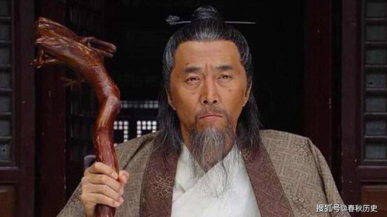 劉伯溫與生肖傳奇，探尋一生運(yùn)勢(shì)之奧秘，劉伯溫生肖傳奇，探尋一生運(yùn)勢(shì)奧秘