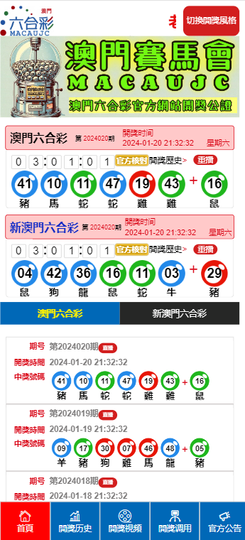 澳門六肖期期強強聯(lián)手，探索背后的秘密與策略，澳門六肖強強聯(lián)手背后的秘密與策略探索