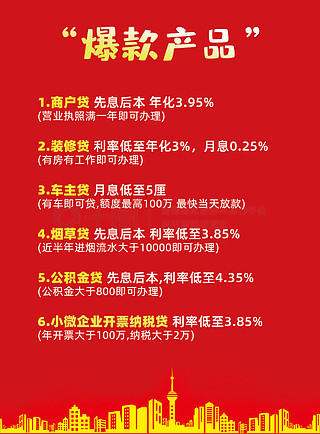 第4頁