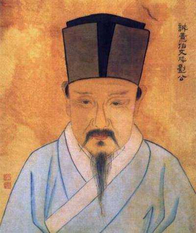 揭秘劉伯溫四肖選一碼的故事，傳奇中的智慧與神秘，劉伯溫四肖選一碼傳奇，智慧與神秘的揭秘故事