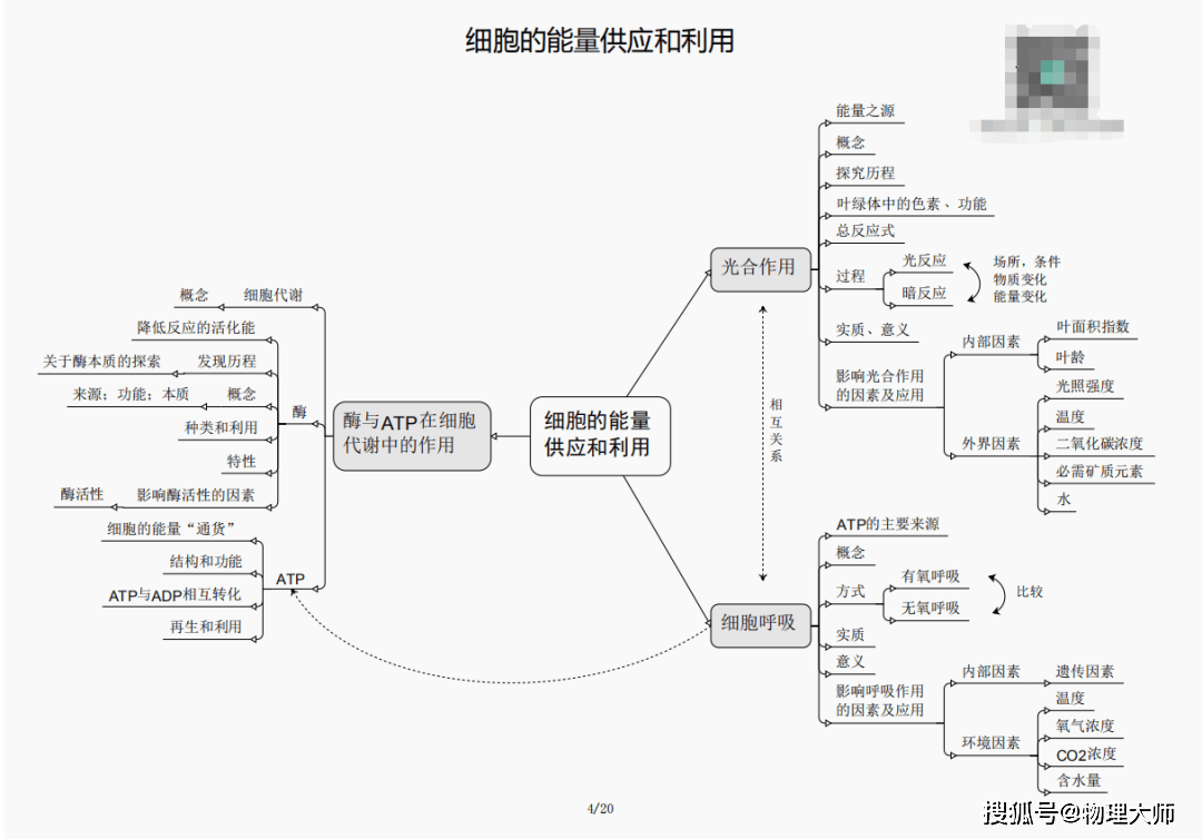 澳門一肖三碼必中特，揭秘彩票秘密，探尋中獎之道，揭秘彩票秘密，澳門一肖三碼必中特之中獎之道探索
