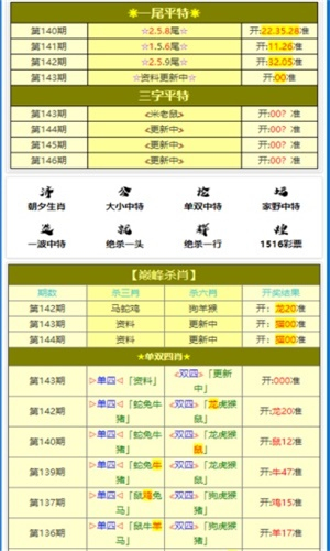 揭秘香港王中王正版一肖中特，真相與秘密，香港王中王正版一肖中特真相揭秘，秘密與真相大揭秘