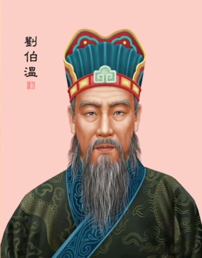 香港
