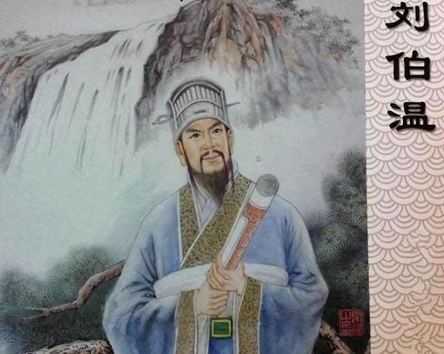 劉伯溫期期期精選一肖——揭秘預(yù)測(cè)背后的秘密，劉伯溫期期期精選生肖預(yù)測(cè)背后的秘密探究