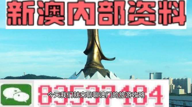 澳門免費(fèi)資料大全精準(zhǔn)版853，探索澳門的文化與歷史，澳門文化與歷史探索，精準(zhǔn)資料大全853