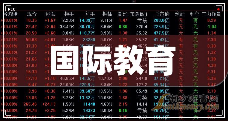 澳門(mén)管家婆，揭秘精準(zhǔn)預(yù)測(cè)的秘密，澳門(mén)管家婆揭秘精準(zhǔn)預(yù)測(cè)背后的秘密
