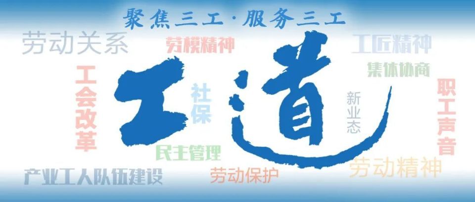 王中王成語(yǔ)解一 二肖——探尋背后的故事與智慧，王中王成語(yǔ)背后的故事與智慧探尋，解一探二肖