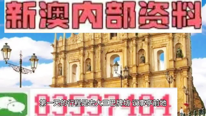 澳門四不像與生肖預(yù)測，探索未來的神秘面紗下的秘密（關(guān)鍵詞，澳門四不像、生肖預(yù)測、今晚必開一肖），澳門四不像與生肖預(yù)測揭秘，今晚必開一肖的神秘面紗下的秘密探索