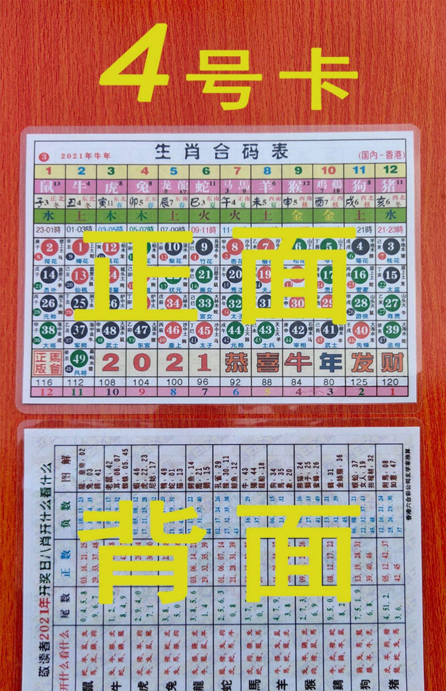 探索神秘的生肖密碼，揭秘肖十二碼下的生肖奧秘