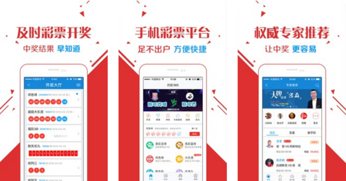 王中王玄機平特一肖中特，探索背后的奧秘與策略，王中王玄機，背后奧秘與策略探索