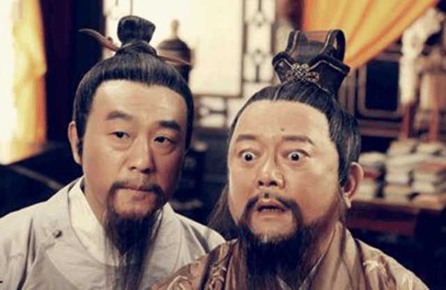 劉伯溫一肖大公開，揭秘傳奇人物M結(jié)婚當(dāng)天的神秘面紗，劉伯溫結(jié)婚當(dāng)天的神秘面紗，傳奇人物M的婚禮揭秘
