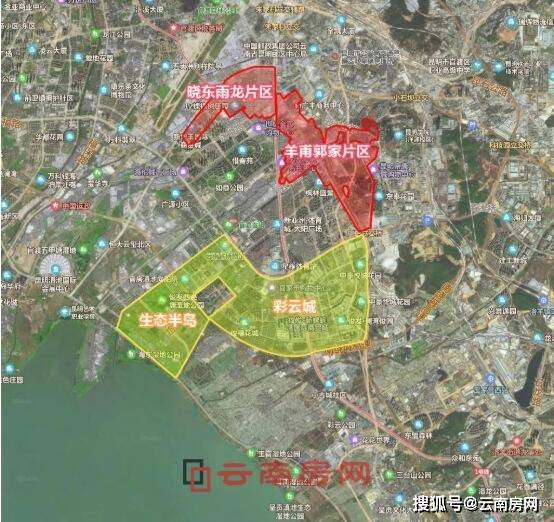 澳門一碼一肖一待一中四不像——揭開神秘面紗下的真相，澳門神秘事件揭秘，一碼一肖一待一中四不像真相探索