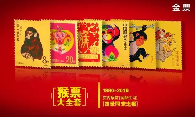 王中王364期指一生肖——揭秘背后的奧秘，揭秘王中王364期生肖背后的奧秘