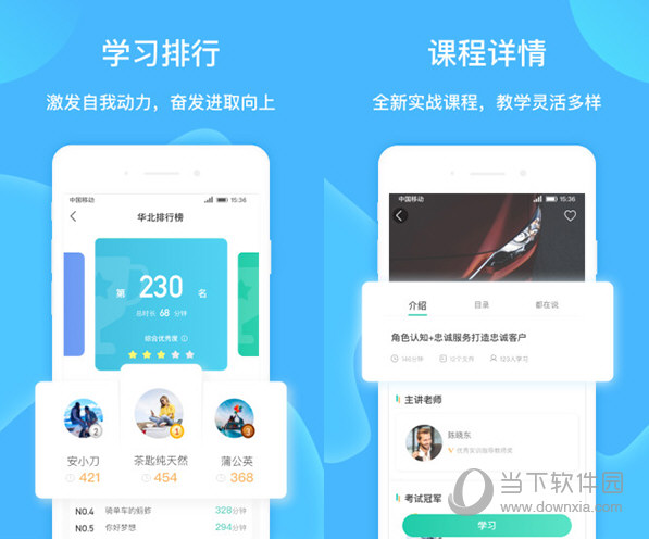 澳門牛彩最快開獎結(jié)果，揭秘彩票背后的秘密，澳門牛彩開獎揭秘，探尋彩票背后的秘密與最快開獎結(jié)果