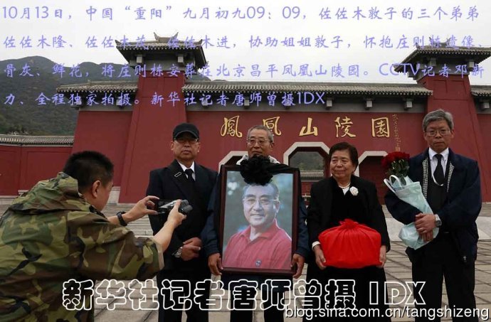 王中王必選一肖，揭秘背后的秘密與策略，揭秘王中王必選一肖背后的秘密策略