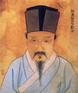 劉伯溫一肖特平的傳奇人生與智慧解讀，劉伯溫傳奇人生與智慧解讀，一肖特平的傳奇之旅
