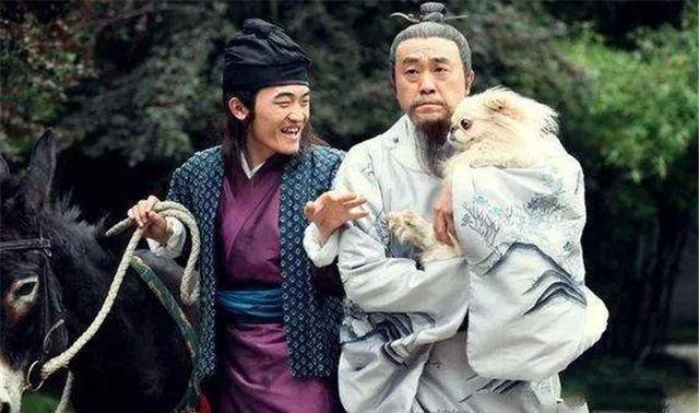 劉伯溫欲錢詳豬一肖，揭秘古代預(yù)測生肖的神秘面紗，揭秘劉伯溫預(yù)測生肖之謎，探尋古代生肖預(yù)測的神秘面紗下的豬一肖預(yù)測