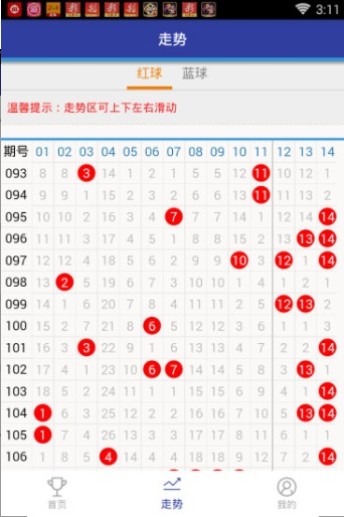 王中王064期期期一肖，揭秘背后的秘密與策略洞察，揭秘王中王064期期期一肖背后的秘密與策略洞察