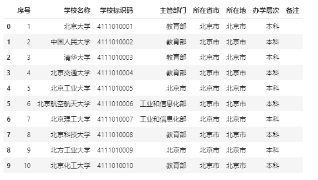 一肖三碼絕密——王中王的獨特解讀，一肖三碼絕密解讀，王中王的獨特視角