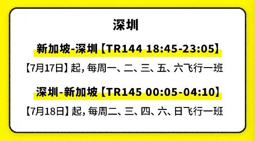 二四六香港資料期期準(zhǔn)一四不像樣，深度解析與探索，深度解析與探索，香港資料期期準(zhǔn)一四不像樣