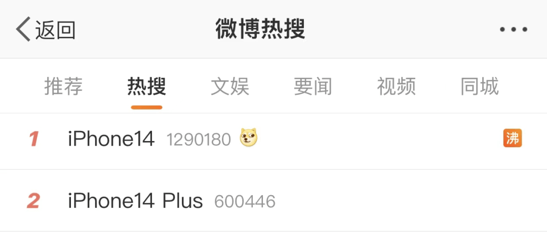 澳門最快開獎(jiǎng)滅圧五肖，揭秘彩票背后的秘密與策略，揭秘彩票背后的秘密與策略，澳門最快開獎(jiǎng)滅圧五肖分析