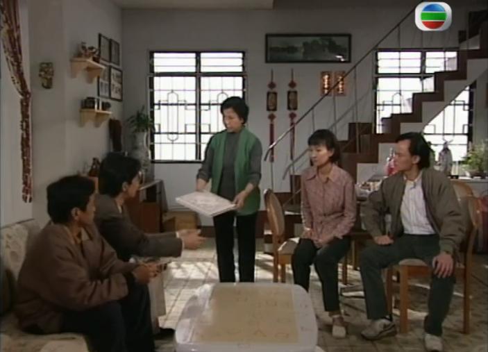 天澳門六開彩開獎(jiǎng)結(jié)果，探索彩票背后的秘密，澳門六開彩開獎(jiǎng)結(jié)果揭秘，彩票背后的秘密探索